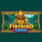 Firebird Spirit - Connect & Collect